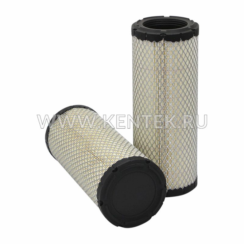  SF-FILTER SL83133 SF-FILTER  - фото, характеристики, описание.