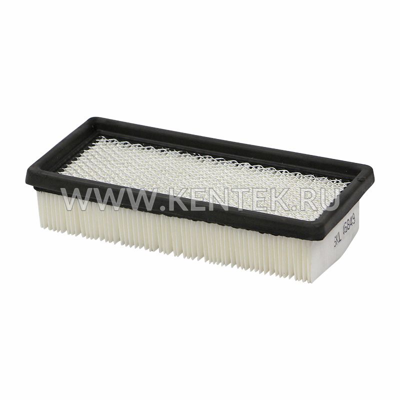  SF-FILTER SKL46849 SF-FILTER  - фото, характеристики, описание.