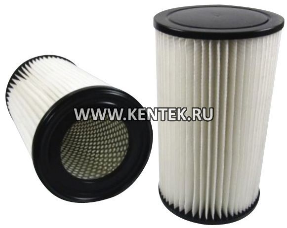  HIFI ASR990401AF005 HIFI  - фото, характеристики, описание.