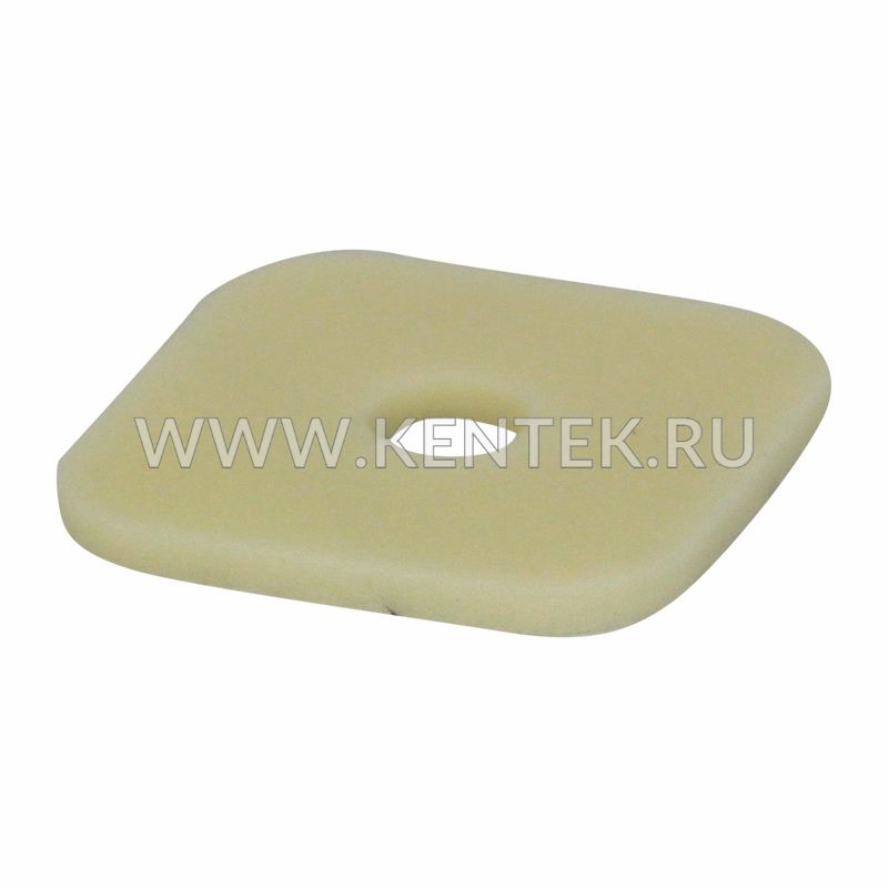  SF-FILTER SL87009 SF-FILTER  - фото, характеристики, описание.