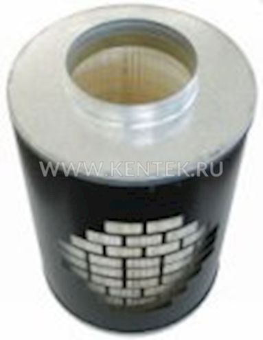 SF-FILTER SL81203 SF-FILTER  - фото, характеристики, описание.