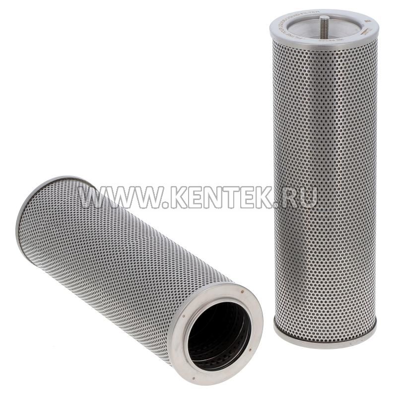  HIFI EZ99102 HIFI  - фото, характеристики, описание.