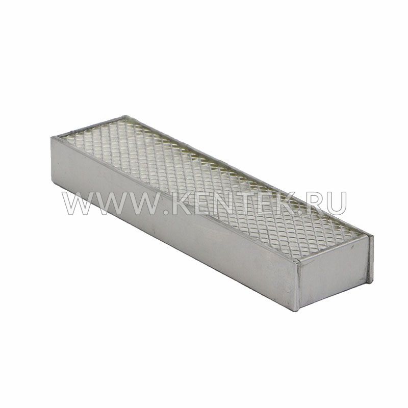  SF-FILTER SKL46779 SF-FILTER  - фото, характеристики, описание.