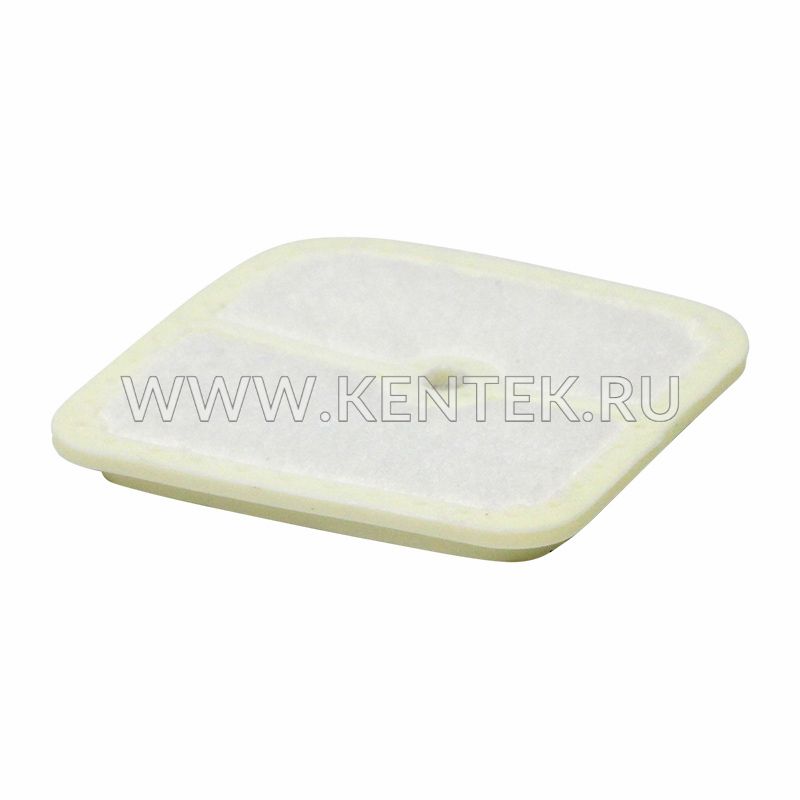  SF-FILTER SL1549 SF-FILTER  - фото, характеристики, описание.