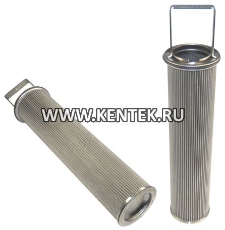 Фильтр жидкости HIFI EZ99040 HIFI  - фото, характеристики, описание.