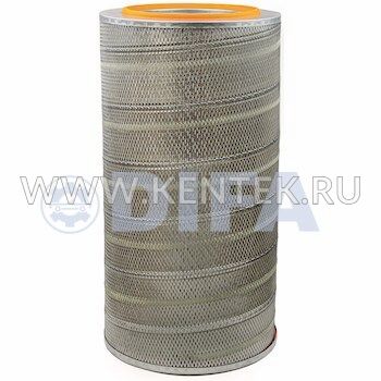ФИЛЬТРУЮЩИЙ ЭЛЕМЕНТ ОЧИСТКИ ВОЗДУХА DIFA DIFA4355MK DIFA  - фото, характеристики, описание.