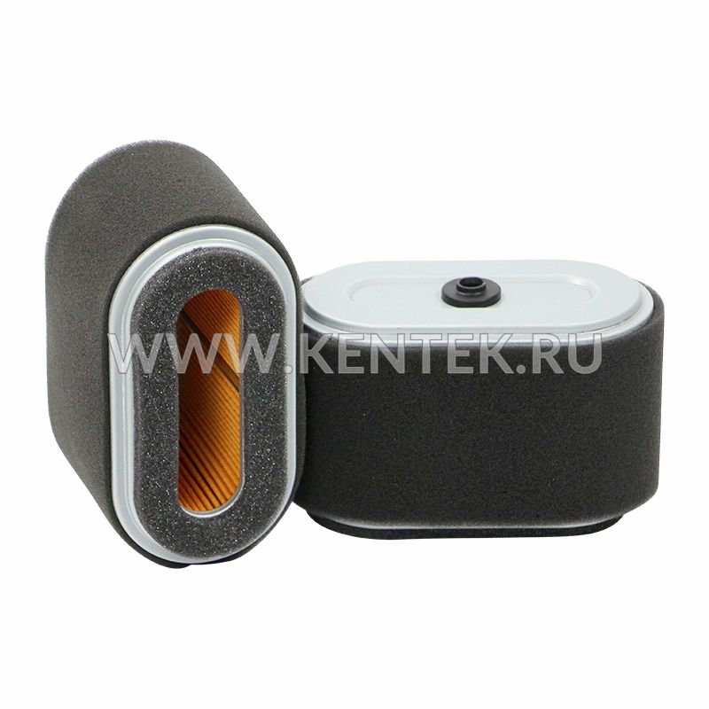  SF-FILTER SL87012 SF-FILTER  - фото, характеристики, описание.