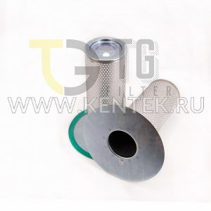 сепаратор TG FILTER 2170465 TG FILTER  - фото, характеристики, описание.