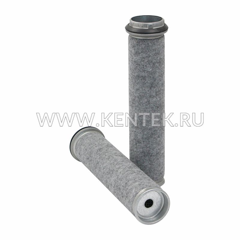  SF-FILTER SL6213 SF-FILTER  - фото, характеристики, описание.