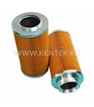 гидравлический фильтр SF-FILTER HY9014 SF-FILTER  - фото, характеристики, описание.