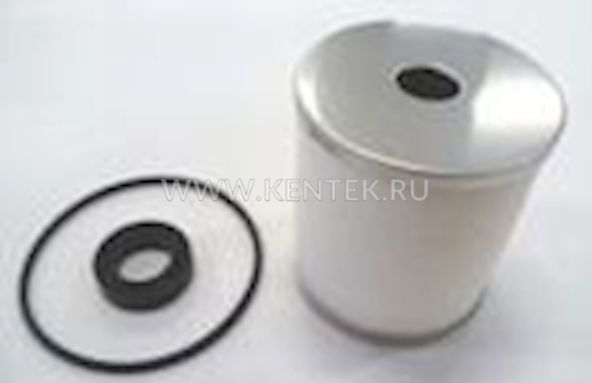  SF-FILTER SDL39953 SF-FILTER  - фото, характеристики, описание.