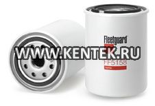 топливный фильтр Fleetguard FF5158 Fleetguard  - фото, характеристики, описание.