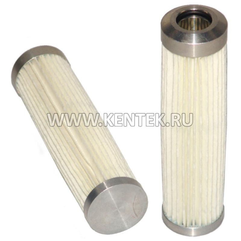 Гидравлический фильтр HIFI SH64183 HIFI  - фото, характеристики, описание.