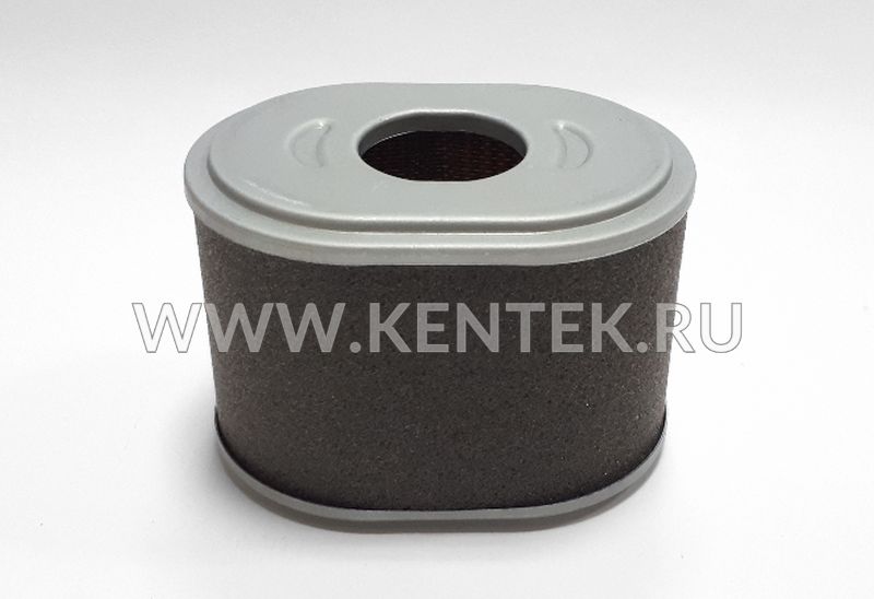 воздушный фильтроэлемент KENTEK AP30132 KENTEK  - фото, характеристики, описание.