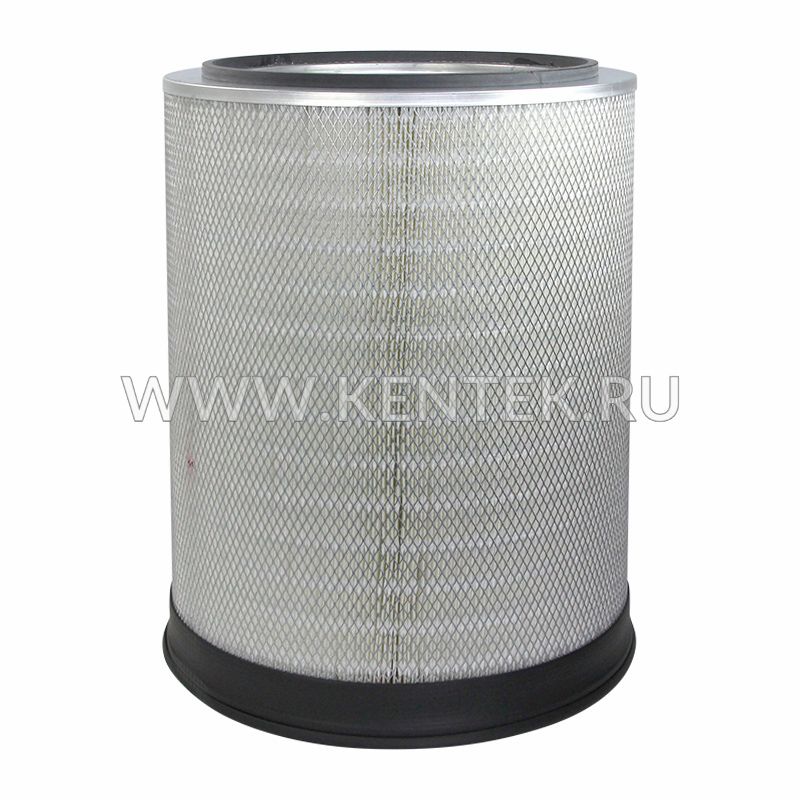  SF-FILTER SL8948 SF-FILTER  - фото, характеристики, описание.