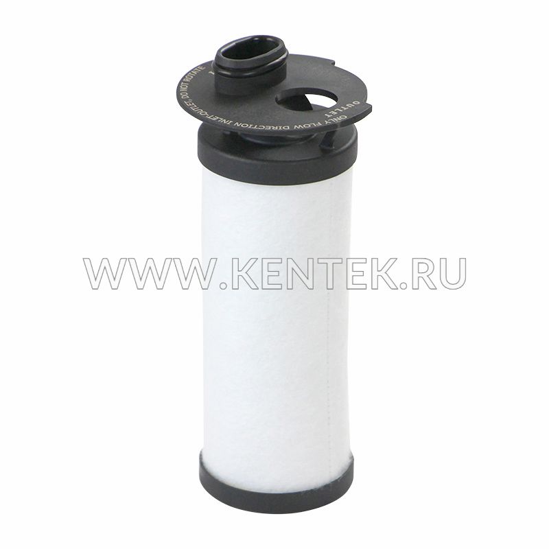  SF-FILTER SDL30823 SF-FILTER  - фото, характеристики, описание.