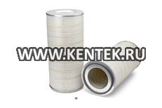 воздушный фильтр Fleetguard AF4674 Fleetguard  - фото, характеристики, описание.