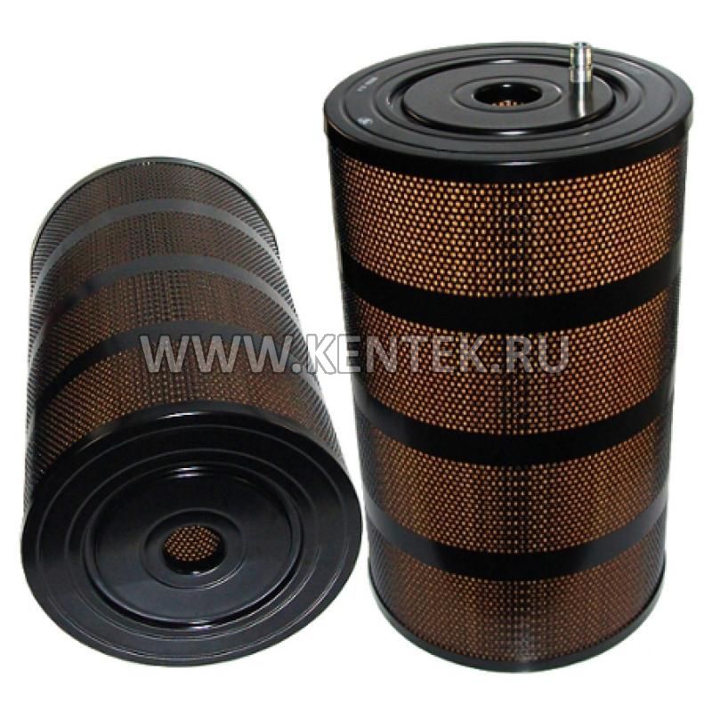  HIFI EL31333 HIFI  - фото, характеристики, описание.