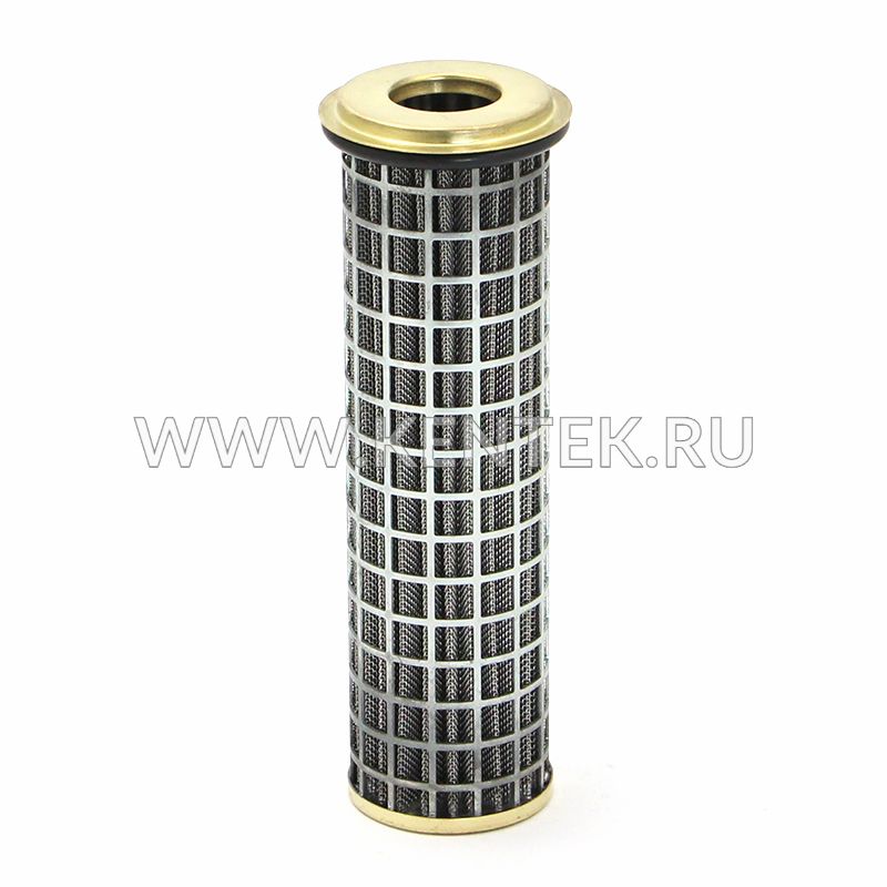 гидравлический фильтр SF-FILTER HY16291 SF-FILTER  - фото, характеристики, описание.