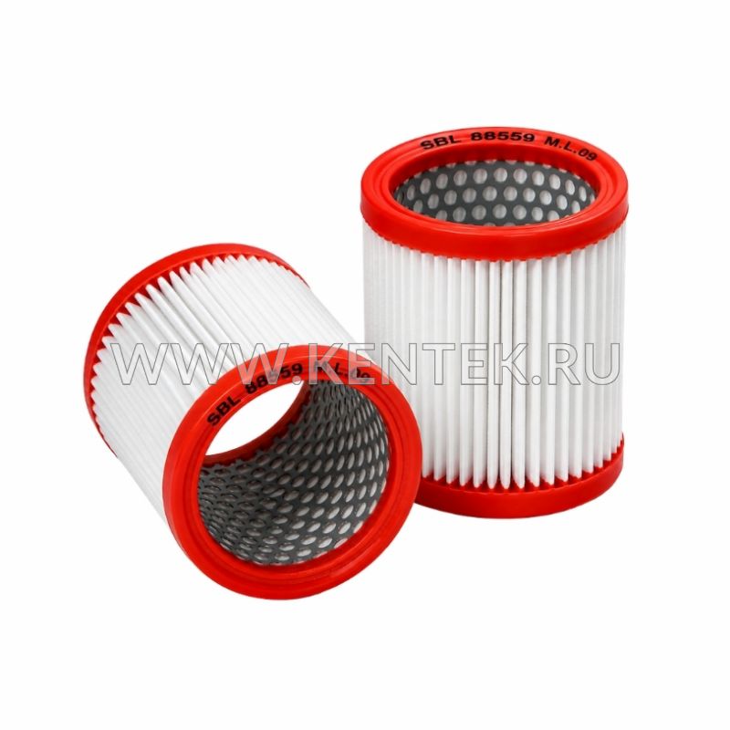 Сапун SF-FILTER SBL88559 SF-FILTER  - фото, характеристики, описание.