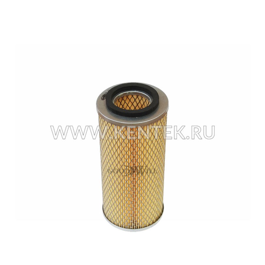 Фильтр воздушный GOODWILL AG 430 GOODWILL  - фото, характеристики, описание.