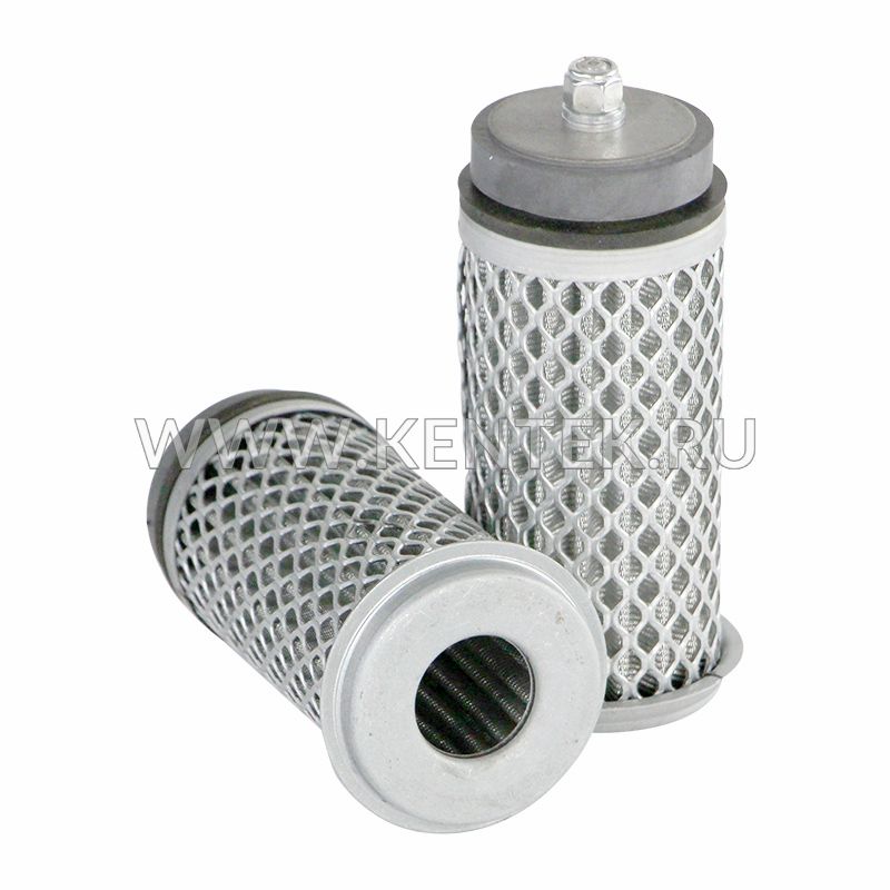 SF-FILTER HY26010 SF-FILTER  - фото, характеристики, описание.