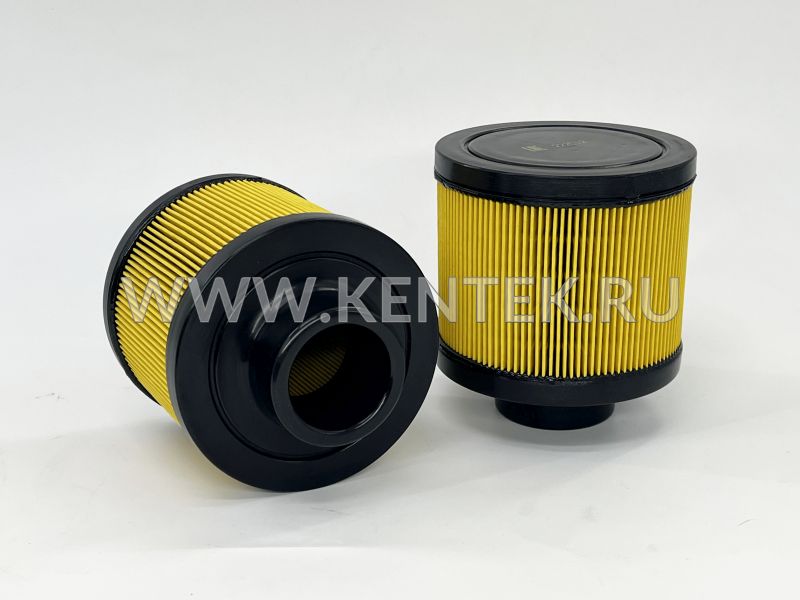 Воздушный фильтр-элемент KENTEK AP00013K KENTEK  - фото, характеристики, описание.