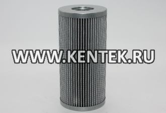 гидравлический фильтр KENTEK HK8008R KENTEK  - фото, характеристики, описание.