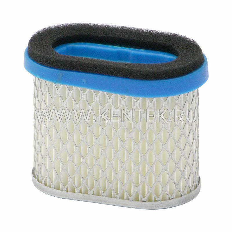  SF-FILTER SL1480 SF-FILTER  - фото, характеристики, описание.