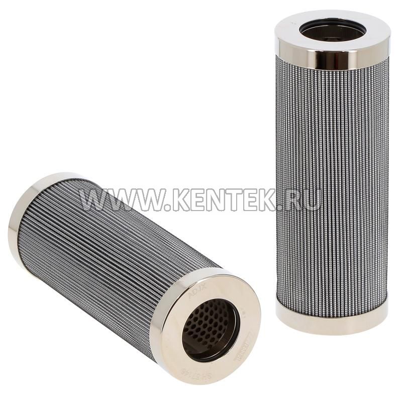 Гидравлический фильтр HIFI SH57146 HIFI  - фото, характеристики, описание.