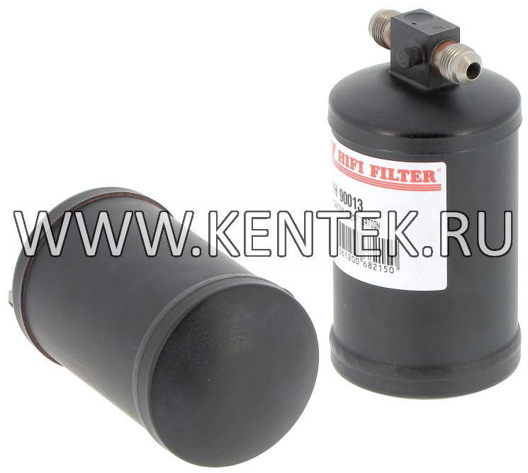 Осушитель HIFI DYH90013 HIFI  - фото, характеристики, описание.