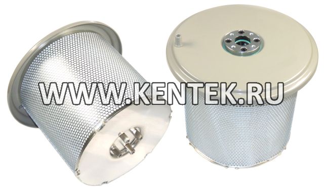 Фильтр газа HIFI SG5016 HIFI  - фото, характеристики, описание.