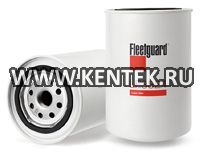 масляный фильтр Fleetguard LF3324 Fleetguard  - фото, характеристики, описание.