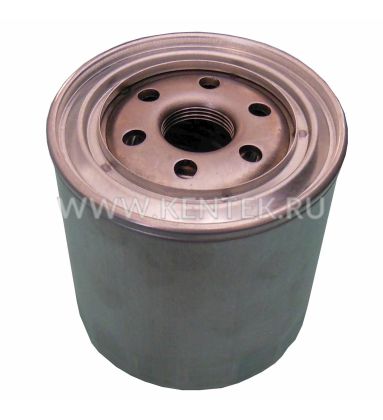  SF-FILTER SBL88501 SF-FILTER  - фото, характеристики, описание.