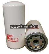 топливный фильтр Fleetguard FF5710 Fleetguard  - фото, характеристики, описание.