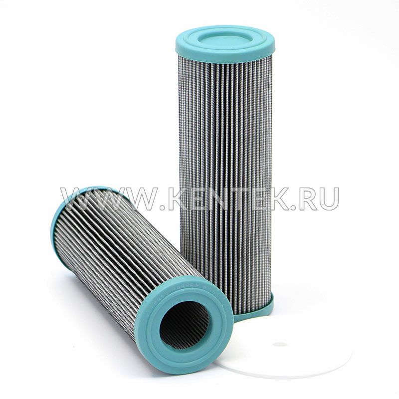 гидравлический фильтр SF-FILTER HY24254 SF-FILTER  - фото, характеристики, описание.