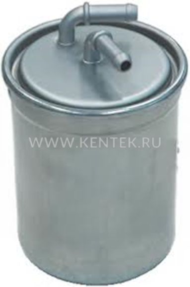  SF-FILTER SK3119 SF-FILTER  - фото, характеристики, описание.