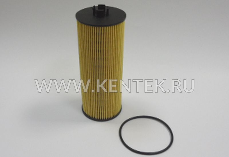 масляный фильтр KENTEK LS32482 KENTEK  - фото, характеристики, описание.