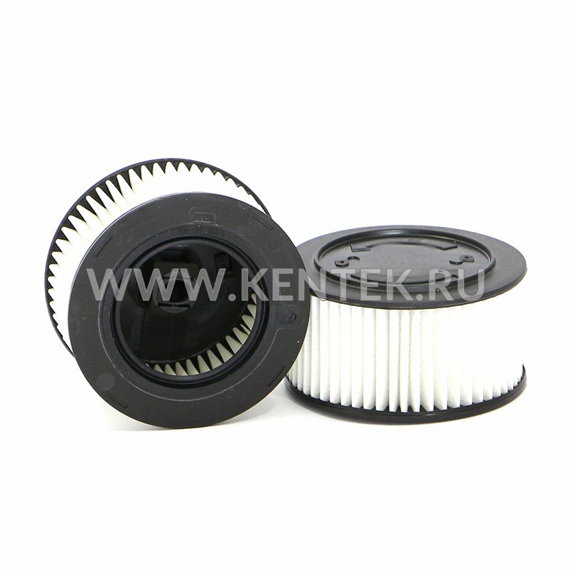  SF-FILTER SL1505/1 SF-FILTER  - фото, характеристики, описание.