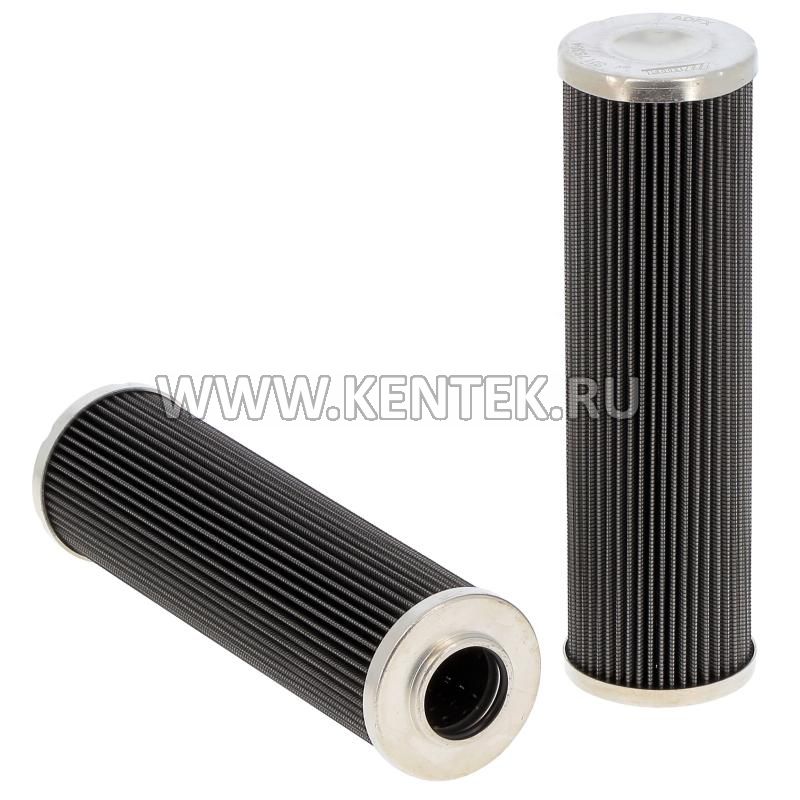 Гидравлический фильтр HIFI SH75384 HIFI  - фото, характеристики, описание.