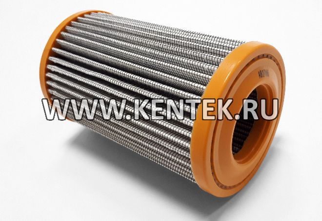 гидравлический фильтр элемент KENTEK AB27195 KENTEK  - фото, характеристики, описание.