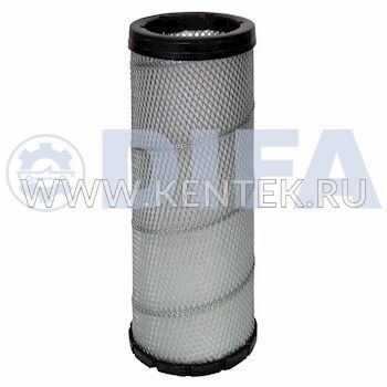 ФИЛЬТРУЮЩИЙ ЭЛЕМЕНТ ОЧИСТКИ ВОЗДУХА DIFA 43142-01 DIFA 43142-01 DIFA  - фото, характеристики, описание.