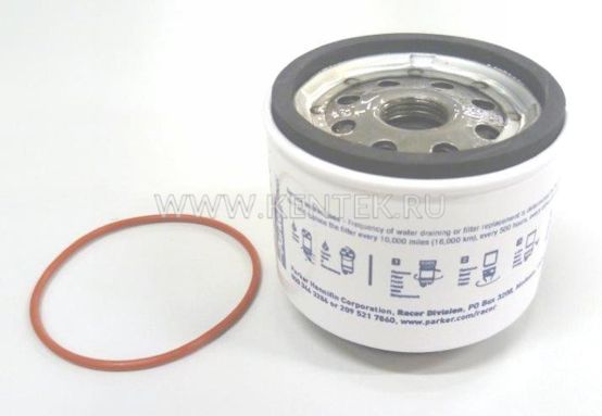  SF-FILTER SK3172 SF-FILTER  - фото, характеристики, описание.