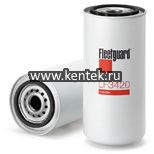 масляный фильтр Fleetguard LF3420 Fleetguard  - фото, характеристики, описание.