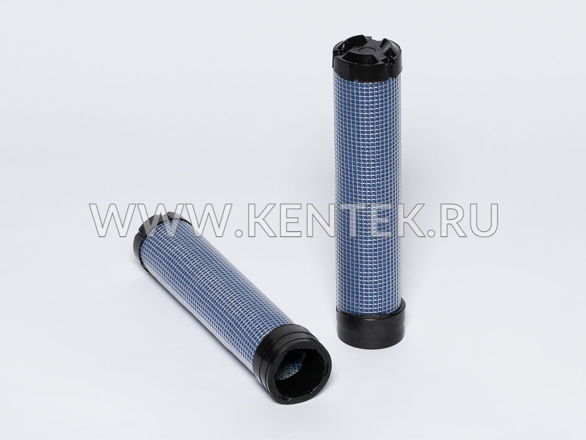 Воздушный фильтр-элемент KENTEK AP30974K KENTEK  - фото, характеристики, описание.