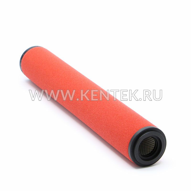  SF-FILTER SDL35664 SF-FILTER  - фото, характеристики, описание.