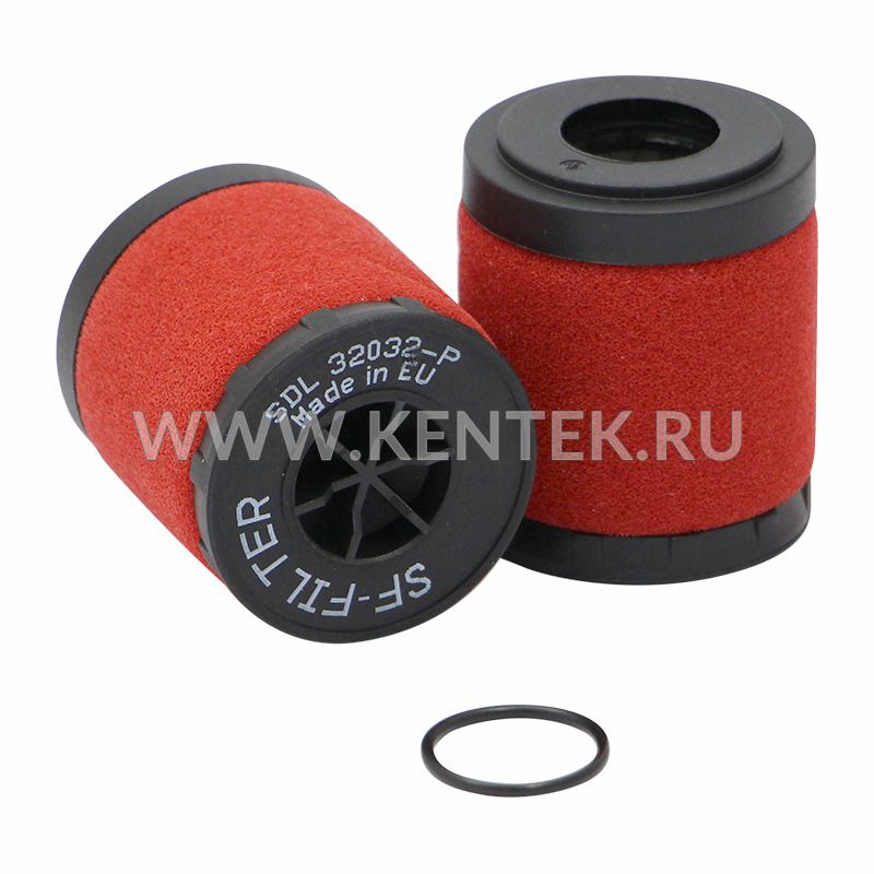  SF-FILTER SDL32032-P SF-FILTER  - фото, характеристики, описание.