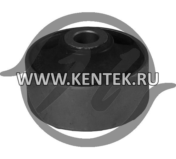 Сайлентблок переднего рычага, задний AVEO, KALOS HANSE HR 831 107 HANSE  - фото, характеристики, описание.