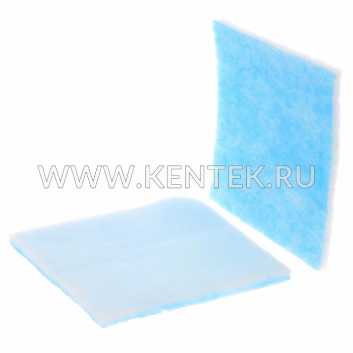 Воздушный фильтр-элемент HIFI N05680488SN HIFI  - фото, характеристики, описание.