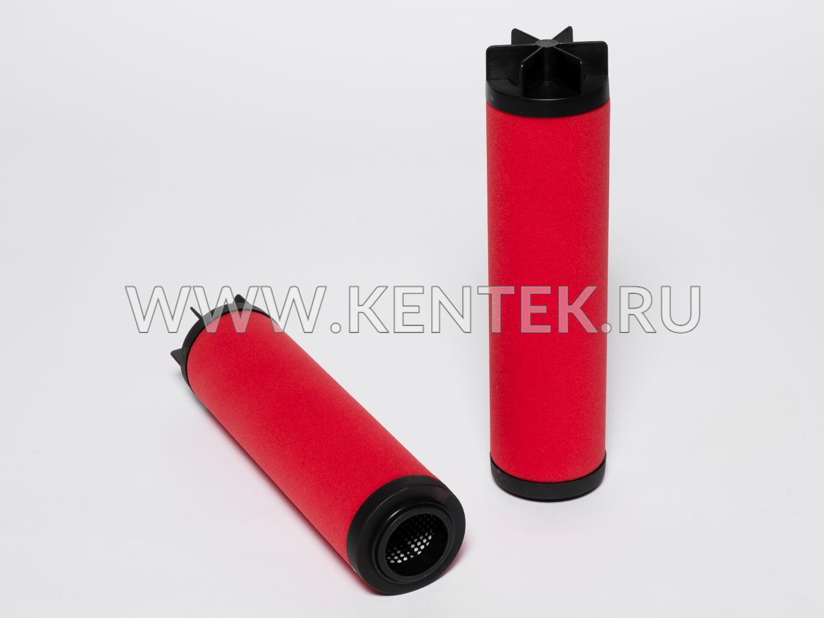 Воздушный фильтр-элемент KENTEK AC2074K KENTEK  - фото, характеристики, описание.